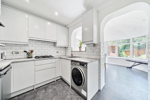 2 bedroom semi-detached house for sale, West End,  Surrey,  GU24