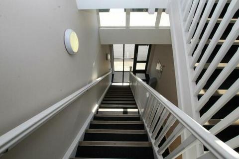 1 bedroom apartment for sale, , Sedgewick Court, Central Way, Warrington