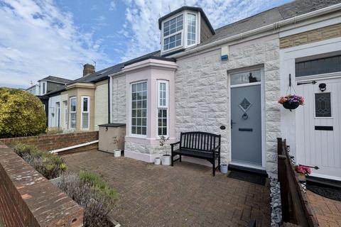 3 bedroom terraced house for sale, Edith Street, Jarrow, NE32