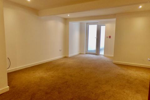 1 bedroom apartment for sale, Cross Street, Preston PR1