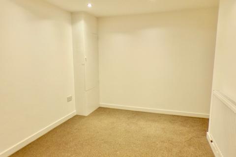 1 bedroom apartment for sale, Cross Street, Preston PR1