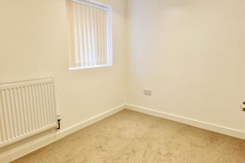 1 bedroom apartment for sale, Cross Street, Preston PR1