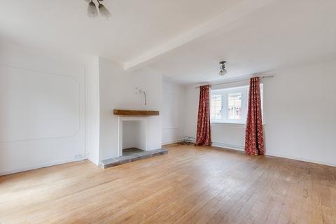 4 bedroom terraced house to rent, Woolmers Mead, Chelmsford CM3