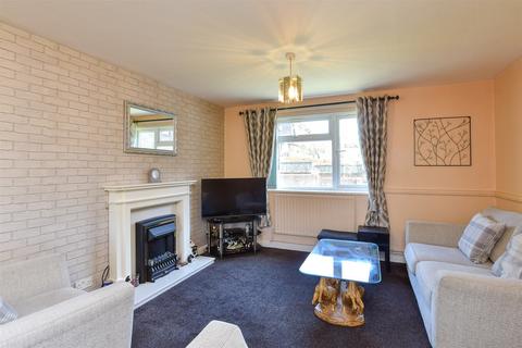 2 bedroom terraced house for sale, Horley Place, Brighton, East Sussex