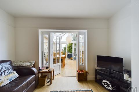 3 bedroom semi-detached house for sale, Kinsale Road, Bristol, BS14