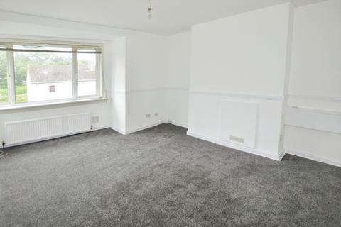 2 bedroom flat for sale, Old Coach Road, East Kilbride, G74