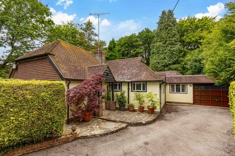 4 bedroom detached house for sale, Domewood, Crawley RH10