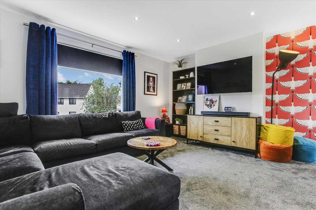 Lounge Area (1)