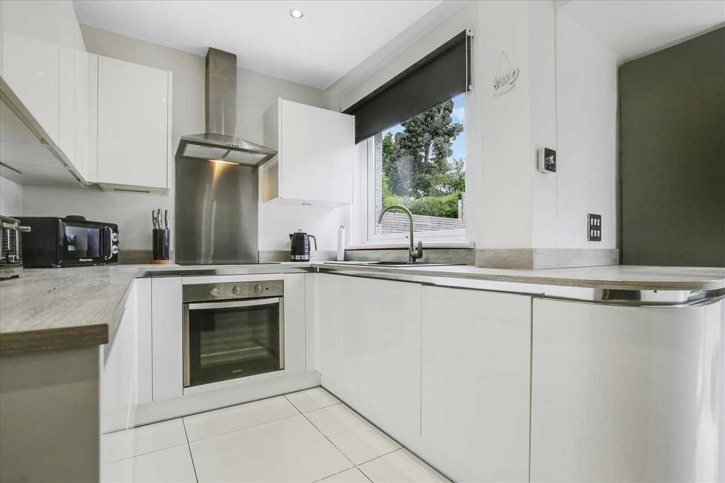 Kitchen (1)