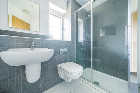24 Edwards Close, Broadbridge Heath, Horsham, RH12 3PL
