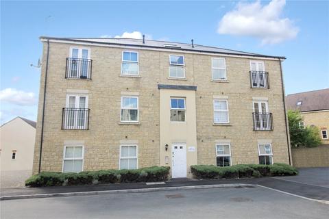 1 bedroom apartment for sale, Truscott Avenue, Wiltshire SN25