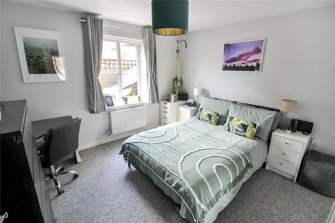 1 bedroom apartment for sale, Truscott Avenue, Wiltshire SN25