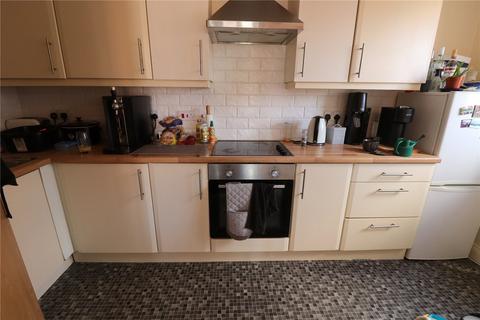 2 bedroom apartment for sale, Tapestry Gardens, Birkenhead, Wirral, CH41