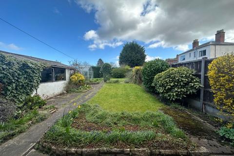 3 bedroom detached house for sale, King Street, Telford TF1