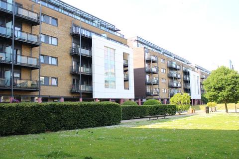 2 bedroom apartment for sale, Ferry Court, Cardiff, CF11