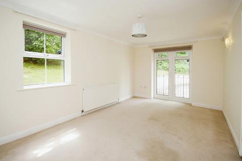 2 bedroom apartment for sale, 40 Surrey Road, WESTBOURNE, BH4