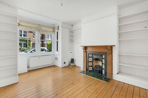 4 bedroom terraced house for sale, Stratford Street, Oxford, OX4