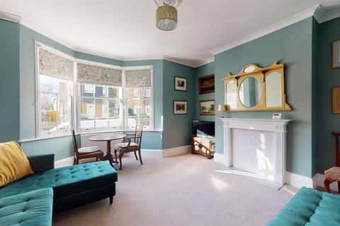 1 bedroom flat for sale, Clifton Lawn, Ramsgate, CT11