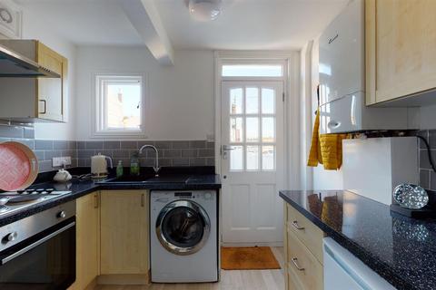 1 bedroom flat for sale, Clifton Lawn, Ramsgate, CT11