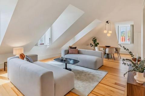 2 bedroom property, Alcântara, ESTRELA