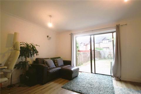 2 bedroom end of terrace house to rent, St. Christophers Gardens, Ascot, Berkshire, SL5