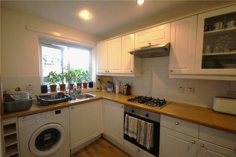 2 bedroom end of terrace house to rent, St. Christophers Gardens, Ascot, Berkshire, SL5