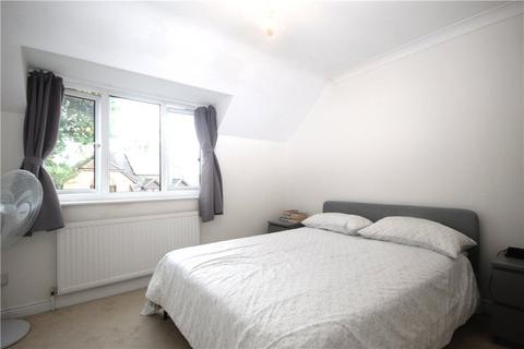 2 bedroom end of terrace house to rent, St. Christophers Gardens, Ascot, Berkshire, SL5