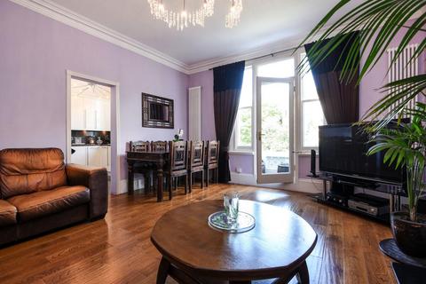 2 bedroom flat for sale, Eliot Hill, Lewisham