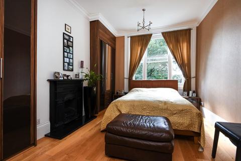 2 bedroom flat for sale, Eliot Hill, Lewisham