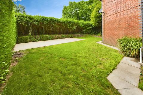 172 Chester Road, Wrexham, LL12 8DS