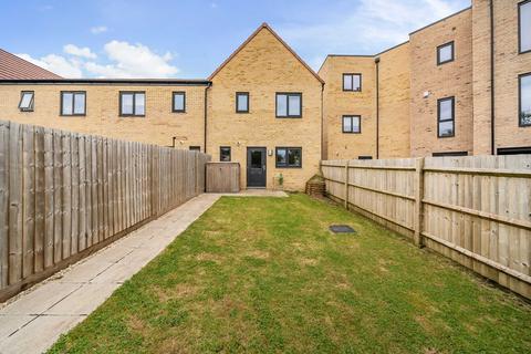 3 bedroom terraced house for sale, Whitaker Road, Combe Down, Bath, BA2