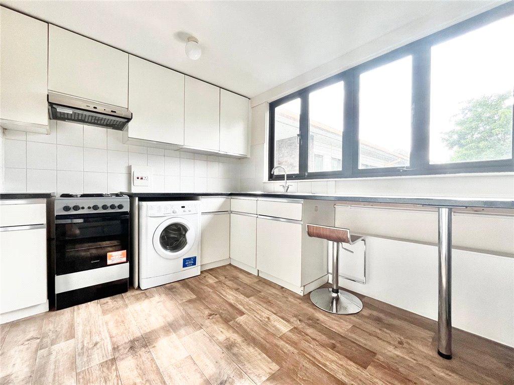 3 bedroom apartment to rent