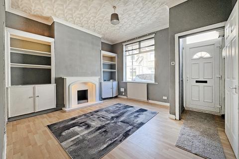 undefined, Topcliffe Street, Hartlepool, TS26 8