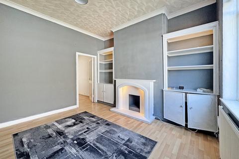 undefined, Topcliffe Street, Hartlepool, TS26 8