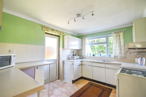 47 Lightsfield, Oakley, Basingstoke, RG23 7BL