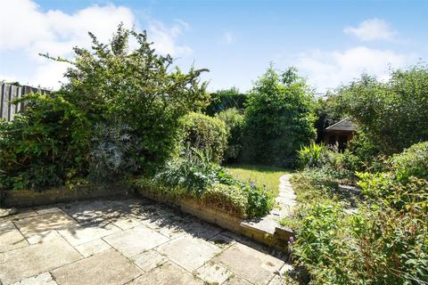 47 Lightsfield, Oakley, Basingstoke, RG23 7BL