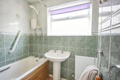 47 Lightsfield, Oakley, Basingstoke, RG23 7BL