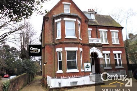 1 bedroom flat to rent, Westwood Road, SOUTHAMPTON SO17