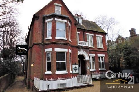 1 bedroom flat to rent, Westwood Road, SOUTHAMPTON SO17