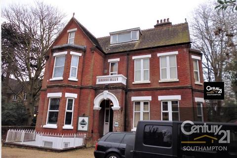 1 bedroom flat to rent, Westwood Road, SOUTHAMPTON SO17