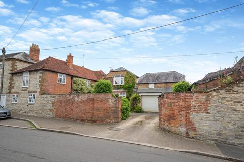 5 bedroom house for sale, Bridge Street, Kineton, Warwickshire