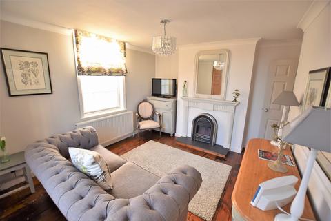 2 bedroom flat for sale, Rutland Gables, Tinwell Road, Stamford, PE9