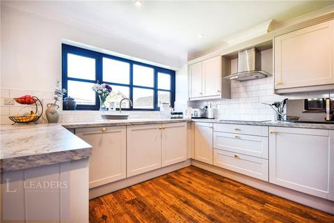 4 bedroom detached house for sale, Swan Street, Sible Hedingham, Halstead