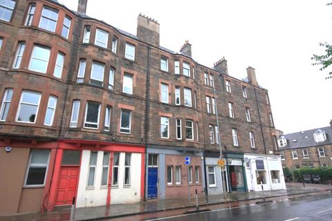 2 bedroom flat to rent, Slateford Road, Slateford, Edinburgh, EH11