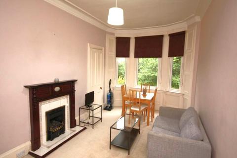 2 bedroom flat to rent, Slateford Road, Slateford, Edinburgh, EH11