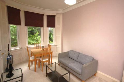 2 bedroom flat to rent, Slateford Road, Slateford, Edinburgh, EH11