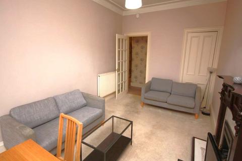 2 bedroom flat to rent, Slateford Road, Slateford, Edinburgh, EH11