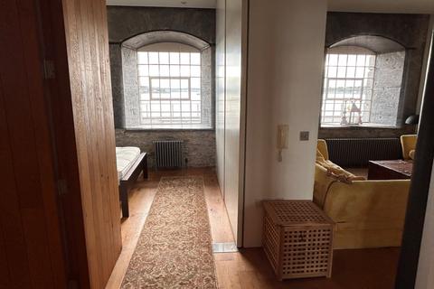 1 bedroom apartment to rent, Royal William Yard, Plymouth PL1