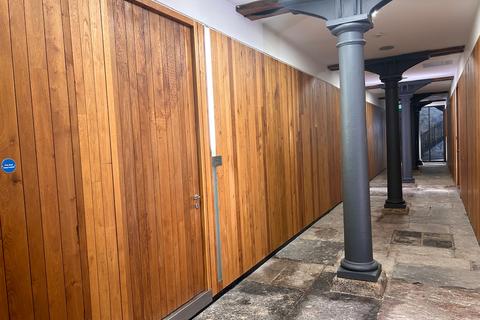 1 bedroom apartment to rent, Royal William Yard, Plymouth PL1