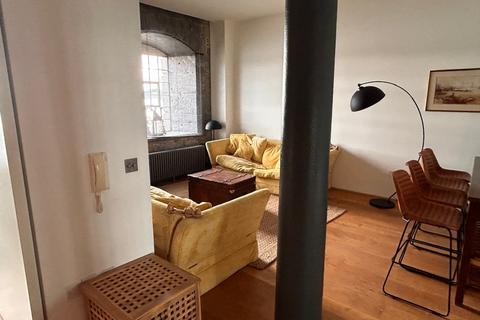 1 bedroom apartment to rent, Royal William Yard, Plymouth PL1